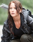 Die Tribute von Panem Bild 7