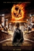 Die Tribute von Panem