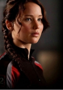 Die Tribute von Panem Bild 8