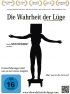 Die Wahrheit der Lge