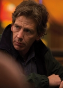Dirty Trip - Mississippi Grind Bild 1