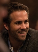 Dirty Trip - Mississippi Grind Bild 2