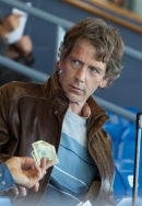 Dirty Trip - Mississippi Grind Bild 3