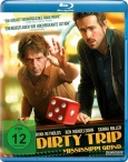 Dirty Trip - Mississippi Grind