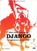 Django - Unbarmherzig wie die Sonne Bild 5