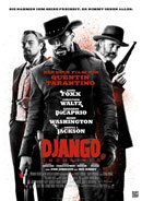 Django Unchained Bild 6