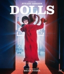 Dolls Bild 6
