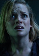 Don't Breathe Bild 1