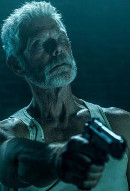 Don't Breathe Bild 2