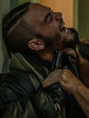 Don't Breathe Bild 3