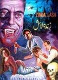 Dracula in Pakistan Bild 2