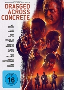 Dragged Across Concrete Bild 5