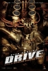 Drive