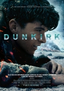 Dunkirk