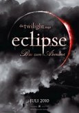 Eclipse - Biss zum Abendrot Bild 6