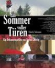 Ein Sommer voller Türen