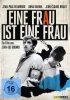 Eine Frau ist eine Frau