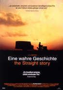 The Straight Story Bild 6