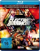 Electric Boogaloo: The Wild, Untold Story of Cannon Films Bild 5