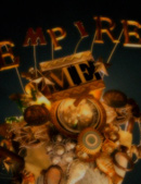 Empire me - Der Staat bin ich! Bild 8