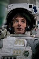 Europa Report Bild 1