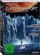 Europa Report Bild 4