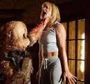 Evil Breed: The Legend of Samhain Bild 1