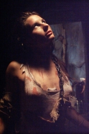 Evil Breed: The Legend of Samhain Bild 2