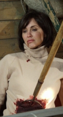 Evil Breed: The Legend of Samhain Bild 3