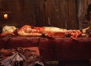 Evil Breed: The Legend of Samhain Bild 5