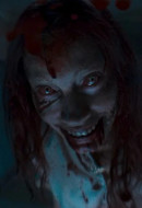 Evil Dead Rise Bild 1