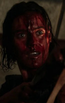 Evil Dead Rise Bild 2