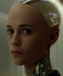 Ex Machina Bild 4