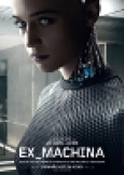 Ex Machina