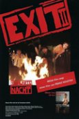 Exit II - Verklärte Nacht Bild 5