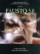 Fausto 5.0 Bild 5