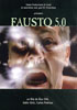 Fausto 5.0