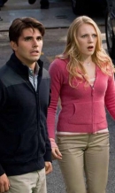 Final Destination 5 Bild 1