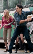 Final Destination 5 Bild 4