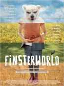 Finsterworld Bild 5