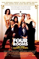 Four Rooms Bild 6