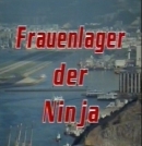 Frauenlager der Ninja Bild 4