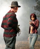 Freddy vs. Jason Bild 1