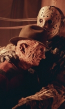 Freddy vs. Jason Bild 2