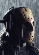 Freddy vs. Jason Bild 3