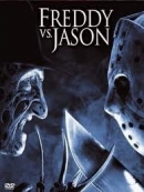 Freddy vs. Jason Bild 4