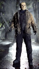 Freddy vs. Jason Bild 5