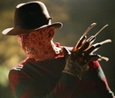 Freddy vs. Jason Bild 6