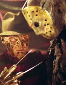 Freddy vs. Jason Bild 8