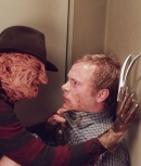 Freddy vs. Jason Bild 11